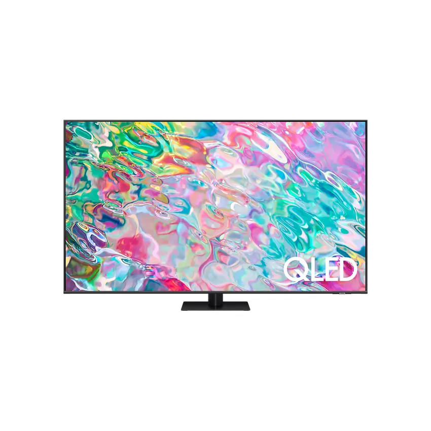 SAMSUNG 85" Q70B QLED 4K SMART TV (2022)