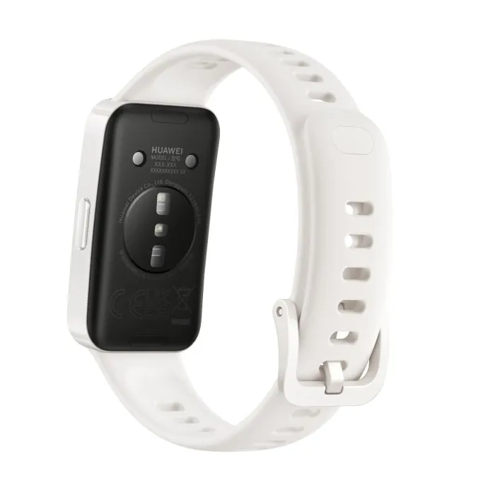 Huawei Band 9 Activity Tracker | PLU1177652