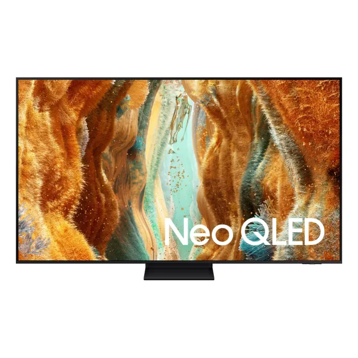Samsung 65-inch QLED TV 4K-65QN70F
