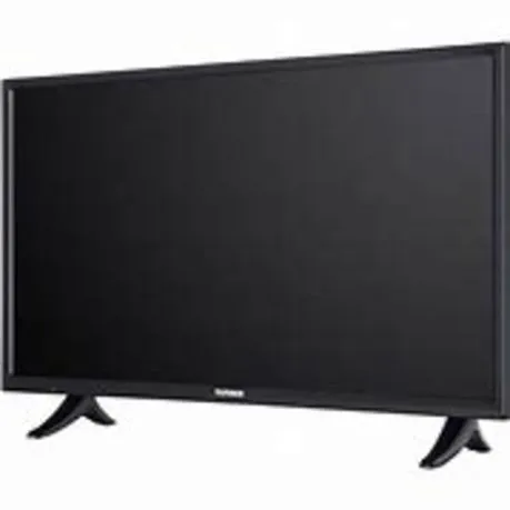 Yachisa 58'' Smart TV