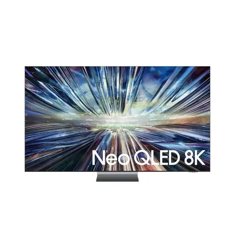 Samsung 75 Inch Neo QLED QN900D 8K Smart TV QA75QN900D