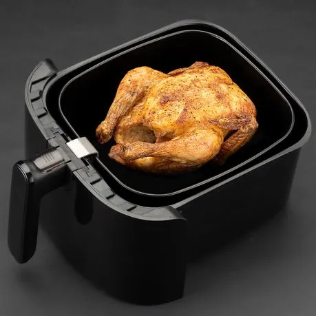 Russell Hobbs Purifry Max 2.0 Air Fryer