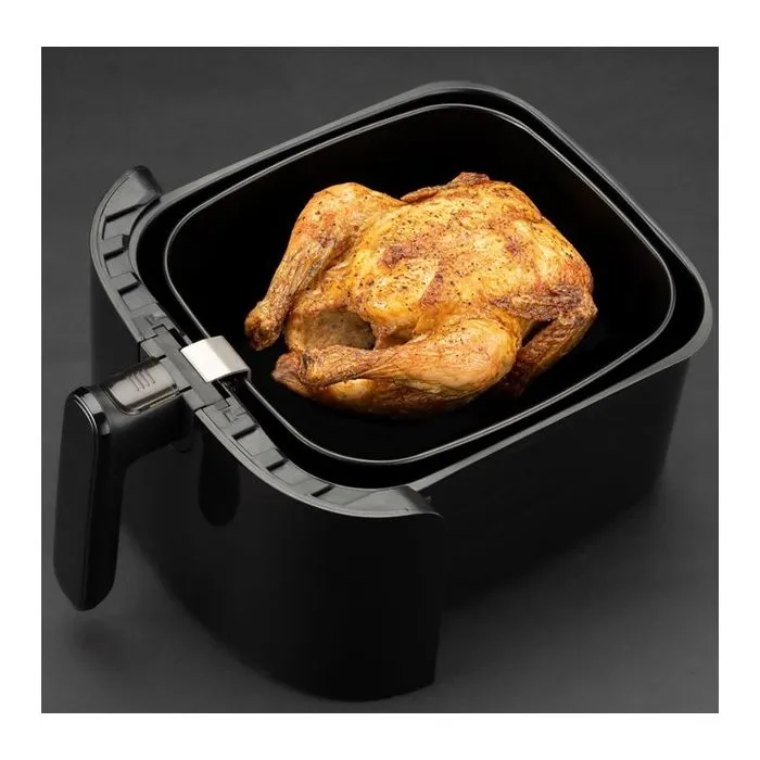 Russell Hobbs Purify Max 2.0 Air Fryer - 7L