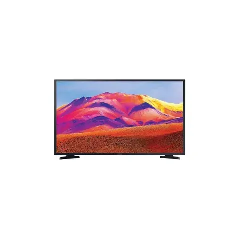 Samsung 43 Inch FHD Smart TV UA43T5300