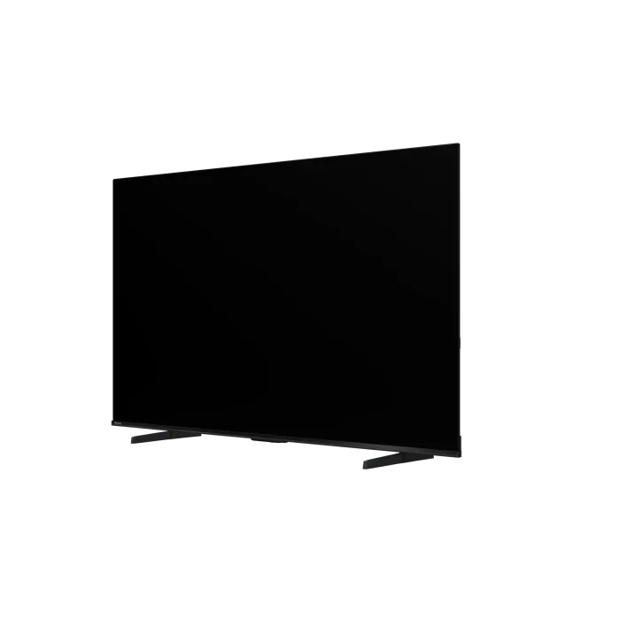 Hisense 55-inch 144 High Refresh Rate QLED 4K TV-556Q