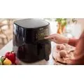 Philips 3000 Series (6.2L) XL Airfryer - HD9270/91