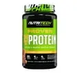 Nutritech 908g Proven NT Protein