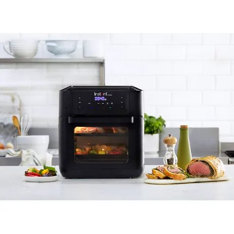 Instant Vortex 7-in-1 Air Fryer Oven, 9.5L