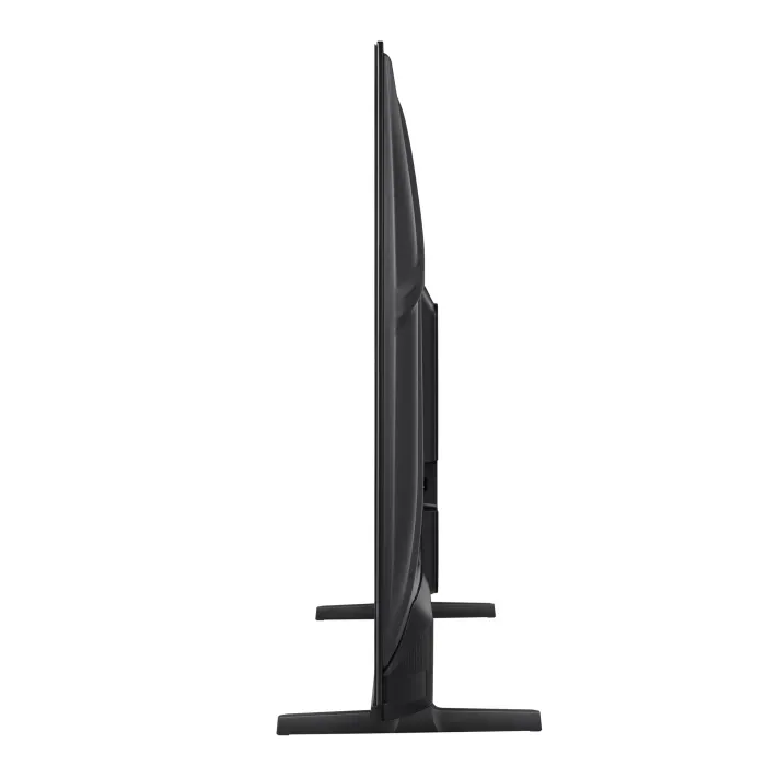 Hisense 65-inch Smart QLED TV-65Q7Q