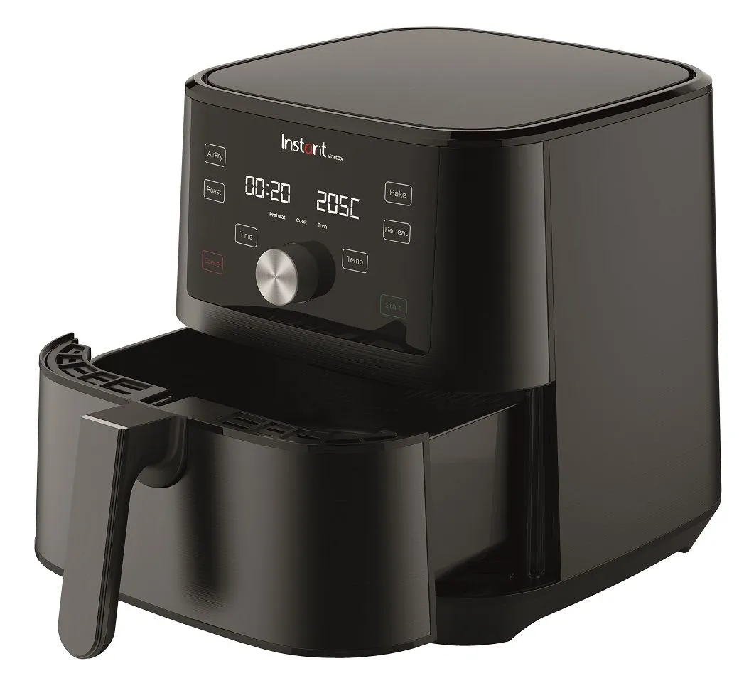 Instant Vortex Air Fryer 5.7L