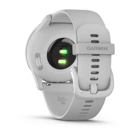 Garmin Vívomove® Trend