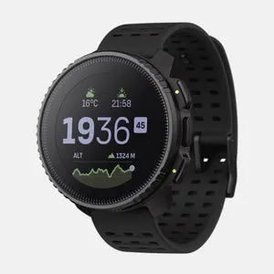 Suunto Vertical