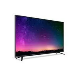 Ecco 55 inch Smart LED TV – LH55S