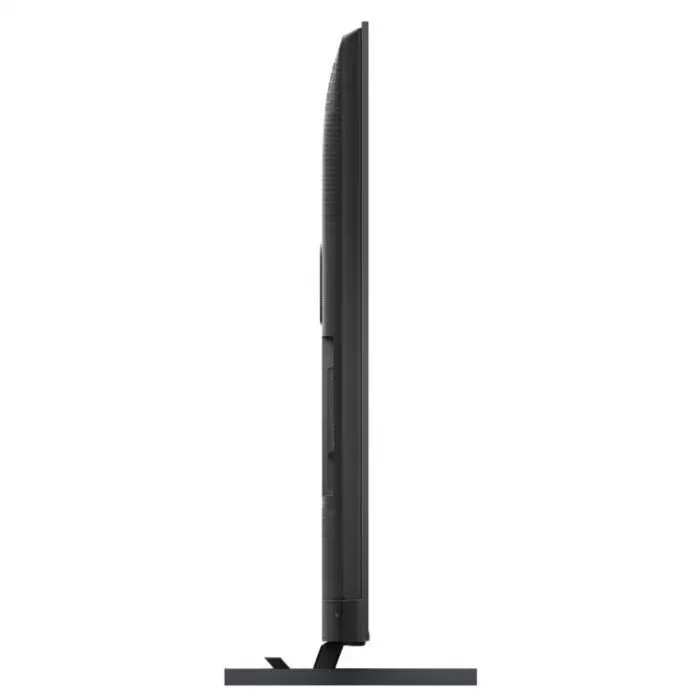 Hisense 139cm (55") Mini-LED 144Hz ULED Gaming TV - 55U7Q