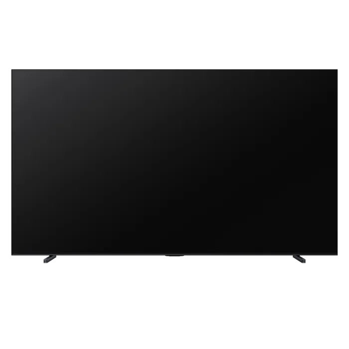 Hisense 254cm (100") Mini LED 144Hz ULED Smart TV - 100U7Q