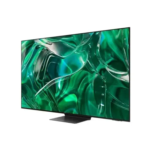 Samsung 77 Inch OLED S95C 4K Smart TV QA77S95C