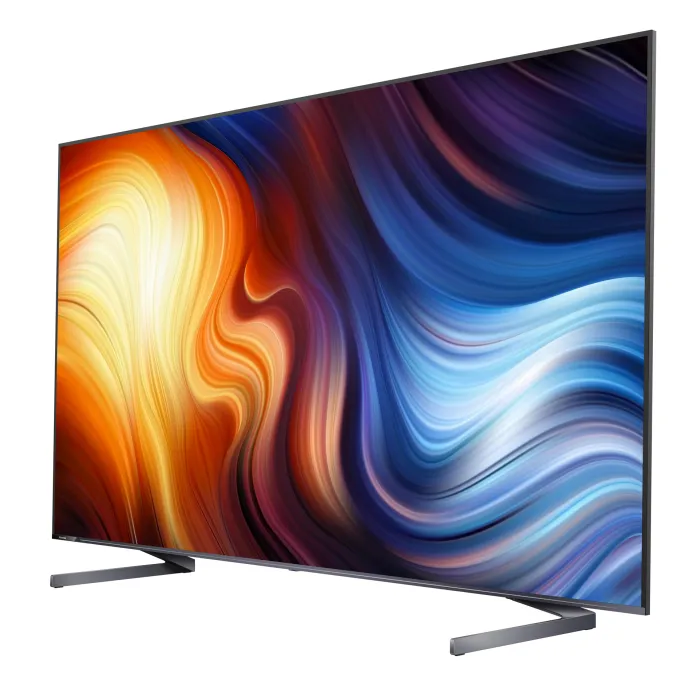 Hisense 98-inch Smart ULED TV-98U7H