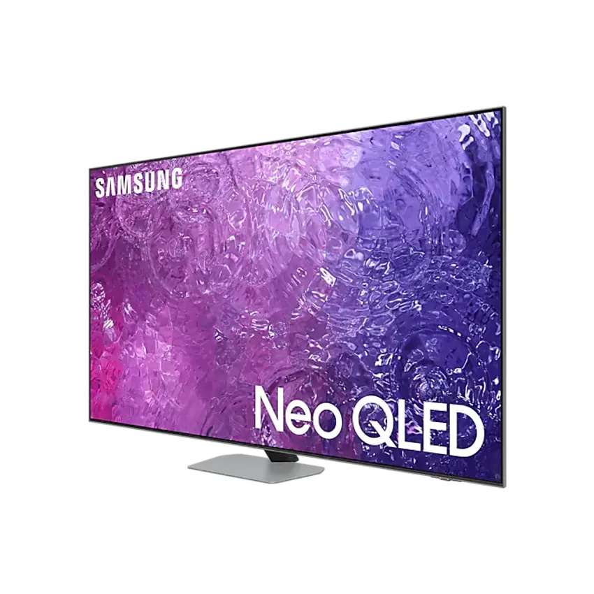 SAMSUNG 75" QN90C NEO QLED 4K SMART TV (2023)