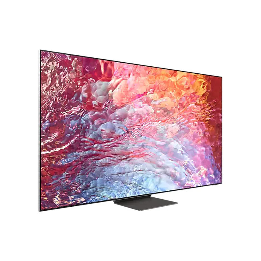 SAMSUNG 55" QN700B NEO QLED 8K SMART TV (2022)