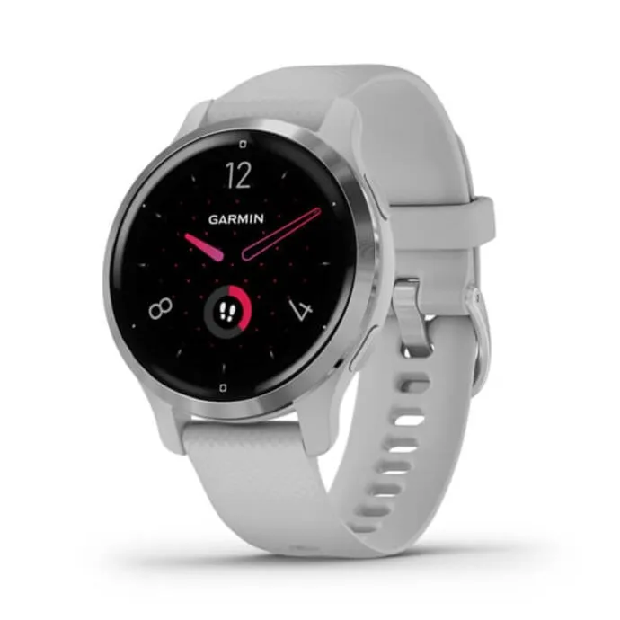 Garmin Venu 2S GPS Smartwatch | PLU1155062