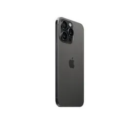 Apple iPhone 11 Pro. Max 64GB Space Gray - CPO