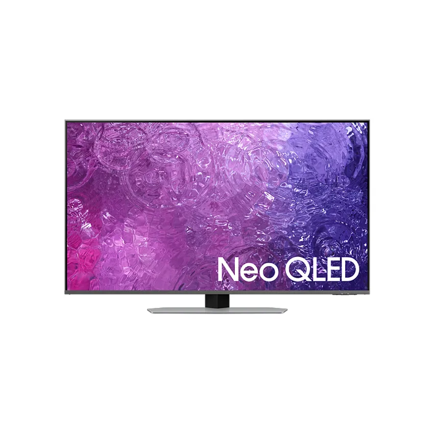 SAMSUNG 50" QN90C NEO QLED 4K SMART TV (2023)