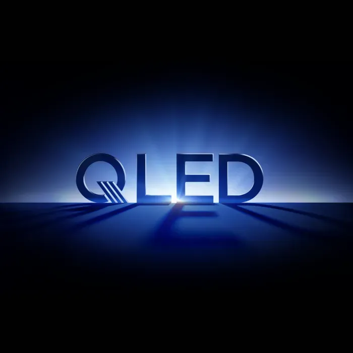 TCL 85-Inch QLED Google TV-85P8K