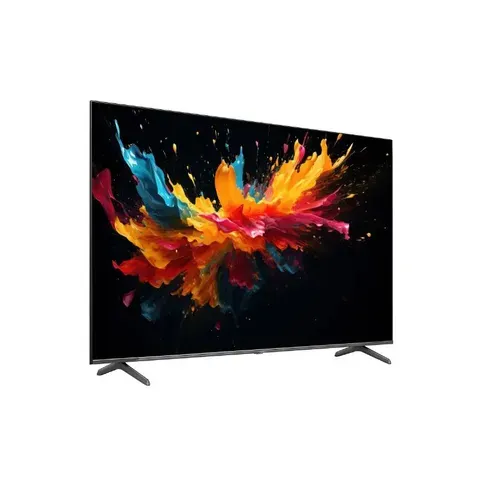 Hisense 75 Inch QLED 4K 144hz Smart TV 75Q7N