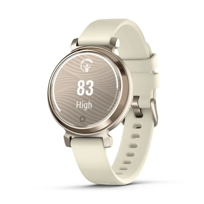 Garmin Lily 2 Stylish Smartwatch | PLU1175444