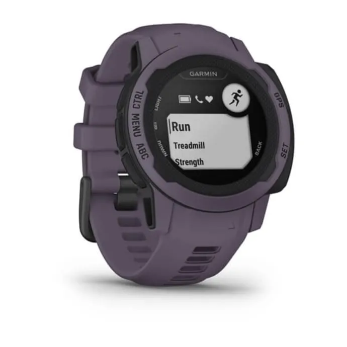 Garmin Instinct 2S Outdoor GPS Watch | PLU1161203