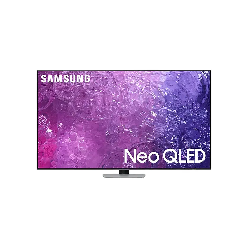 SAMSUNG 75" QN90C NEO QLED 4K SMART TV (2023)