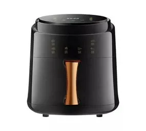 8L Stylish Design Air Fryer