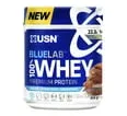 USN 454 g Blue Lab Premium Whey