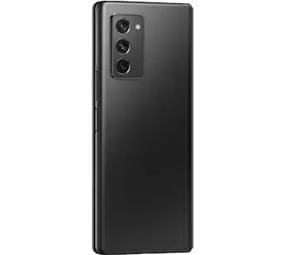 Samsung Z Fold2 5G Mystic Black 256GB