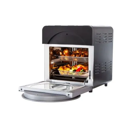 DNA Air fryer Oven