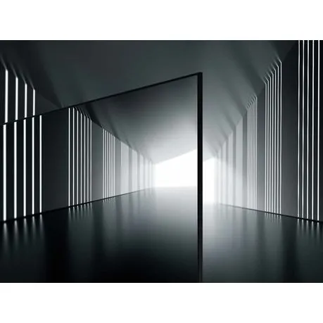 Samsung 70" CU7000 4K Smart UHD TV with Powerful Adaptive Sound