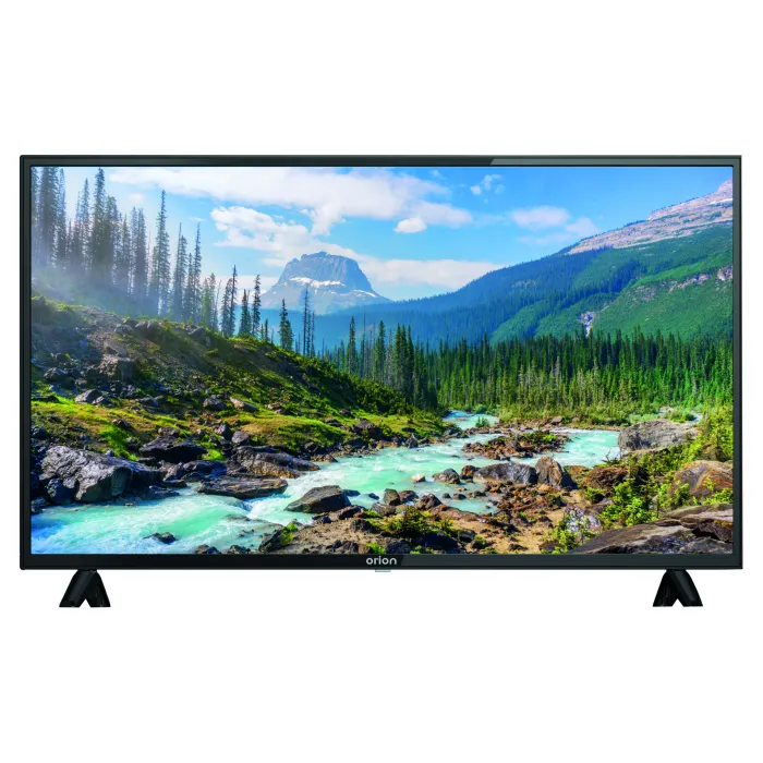 Orion 39-inch LED HDR TV OLED-39HDRA