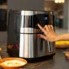 Russell Hobbs 9L Digital Air Fryer RHAF09S
