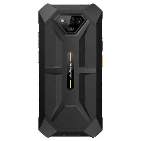 UleFone Armor X13 Android 14 Rugged Smartphone - 6GB, 64GB, Dual-SIM