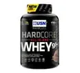 USN 2kg Hardcore Whey