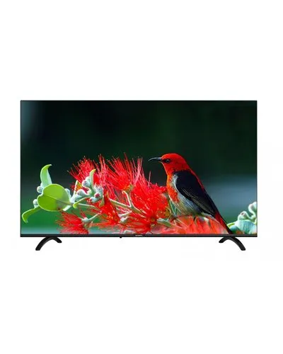 Skyworth 40TB2000 40" FHD LED Digital TV