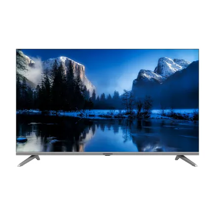 Skyworth 32-inch Android HD LED TV-32STD6500