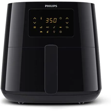 Philips 3000 Series (6.2L) XL Airfryer - HD9270/91