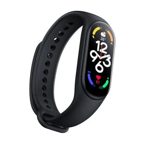 Xiaomi Smart Band 7