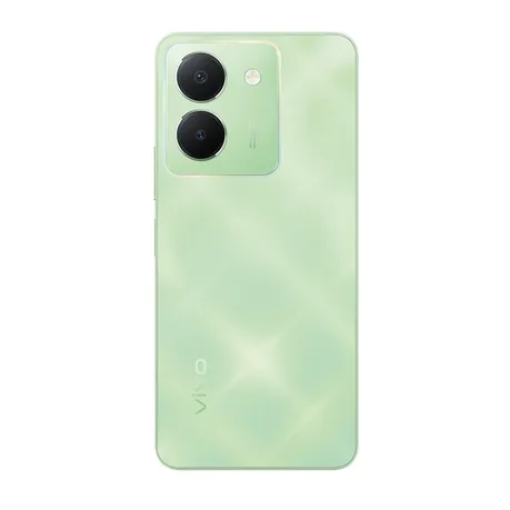 Vivo Y27s 4G Dual Sim 128GB - Green