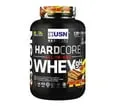 USN 2 kg Hardcore Whey Tex