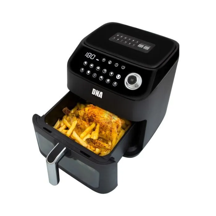 DNA Smart Airfryer - 13300