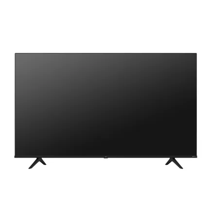 Orion 55-inch UHD Smart LED TV - OTV-55UVS