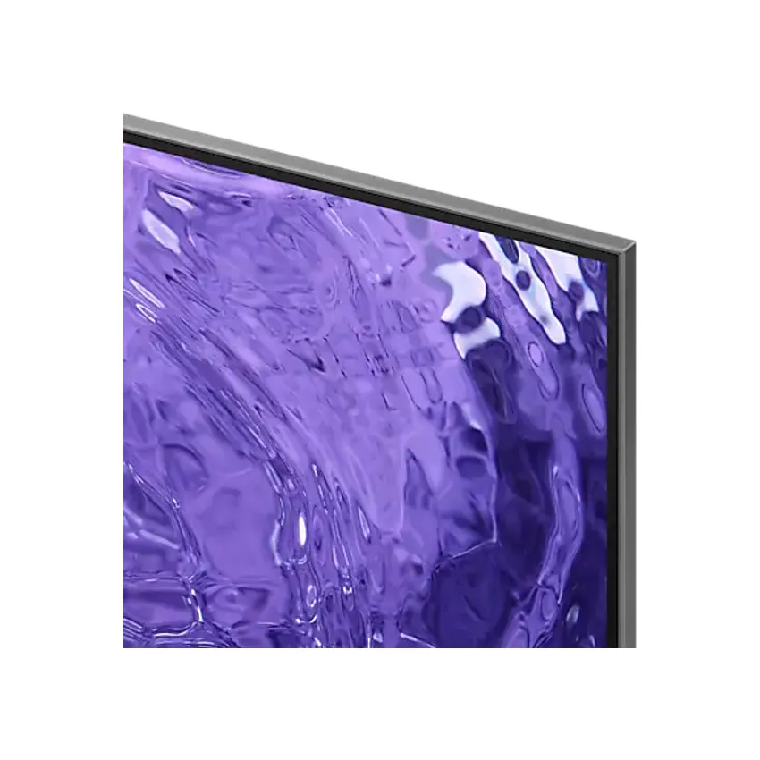 SAMSUNG 75" QN90C NEO QLED 4K SMART TV (2023)