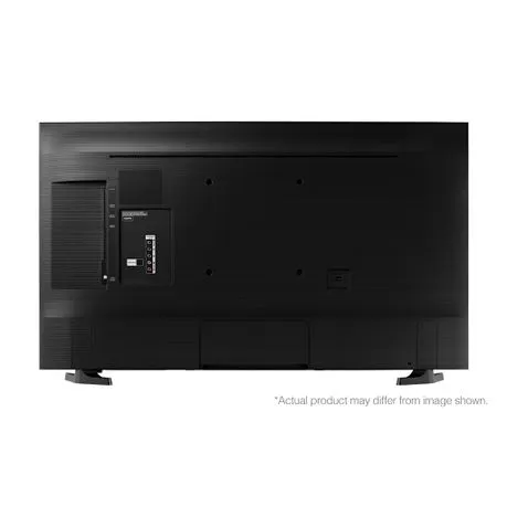 Samsung 40" N5000 Full HD TV